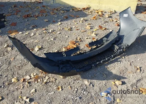 2022 Toyota Corolla Le из США, поврежденный, VIN 5YFEPMAE8NP368829